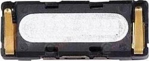 A73 Uyumlu İç Kulaklık Speaker