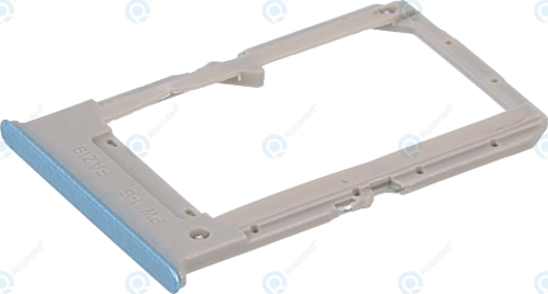 A73 Uyumlu Sim Tepisis