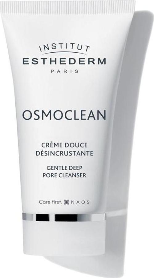 Osmoclean Gentle Deep Pore Cleanser 75ml