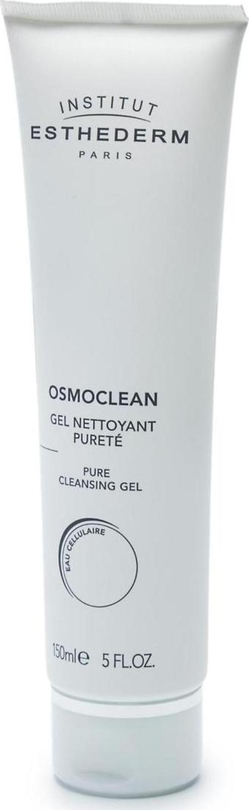 Osmoclean Pure Cleansing Gel 150 ml