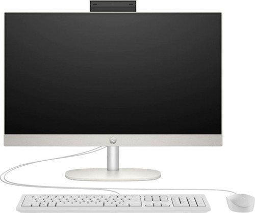 ProOne 240 G10 9H6H6ET i5-1335U 16GB 512GB SSD 23.8 FHD FreeDOS