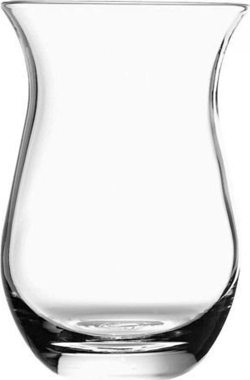42341 tombul çay bardak - çay bardağı 6 lı