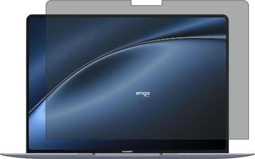Huawei MateBook X Pro Hayalet Ekran Koruyucu 14.2 inç 2024