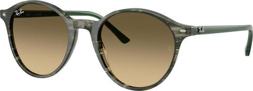 RB2230 14210A 51 Unisex Güneş Gözlüğü