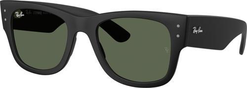 RB4840S 601S71 52 Unisex Güneş Gözlüğü