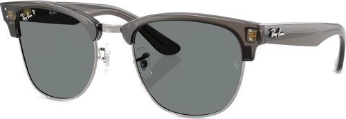 RBR0504S 670781 51 Polarize Unisex Güneş Gözlüğü