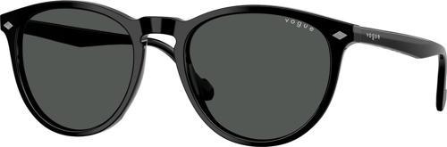 VO5599S W44/87 53 Unisex Güneş Gözlüğü