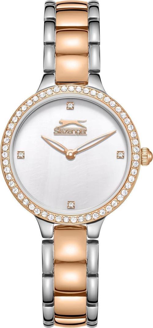 SL.09.2335.3.06 Kadın Kol Saati