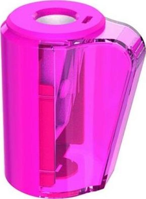 Kr972058 Cup-Sharpy Tekli Kalemtraş 362460 (1 Adet)