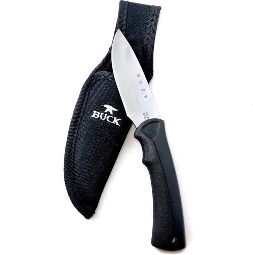 Buck SWB 067 Sabit Bıçak