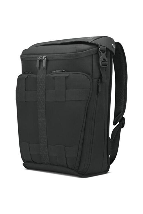 17 Inç Legion Active Gaming Sırt Çantası Siyah Gx41c86982