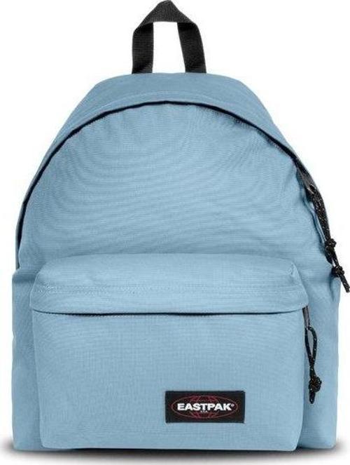 Padded Pak'R icy Blue Sirt Çantası