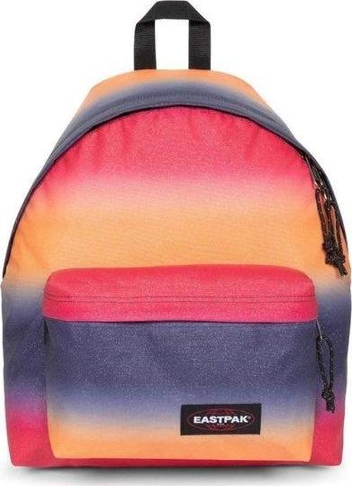 Padded Pak'R Spark Multigrade Sirt Çantası