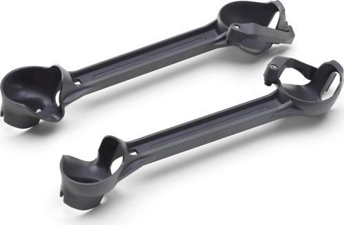 DJI FPV Drone Arm Bracers