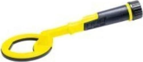 Makro Pulsedive Scuba Pointer