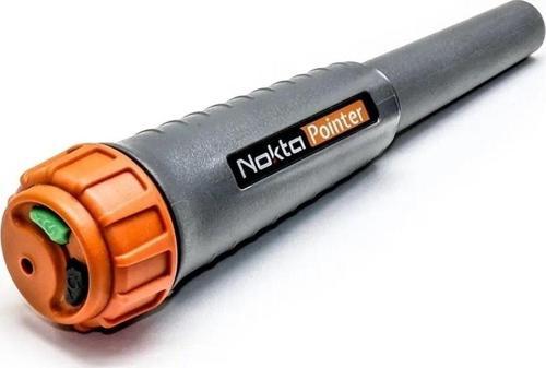 Pointer Cihazı