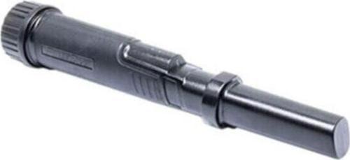 Pulsedive Pointer Dedektör Resmi Bayi Mega Dedektör