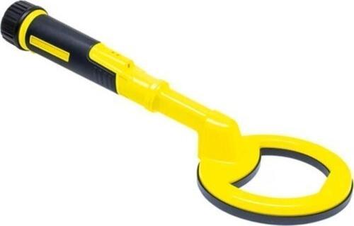 Pulsedive Scuba Dedektör 2'Li Pointer Set