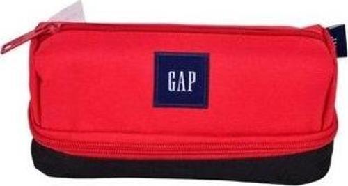 2 Bölmeli Kalem Çantası 13390