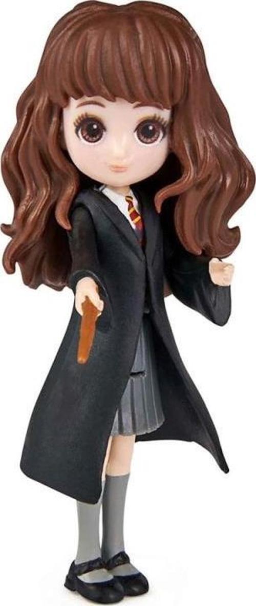 Harry Potter Magical Minis Karakter Figürleri 6061844-20133255 HERMIONE GRANGER