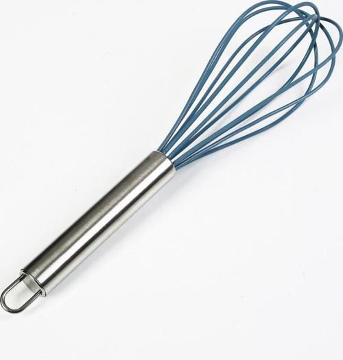 Lüx Çelik Çırpıcı Mutfak Gereçleri 26cm