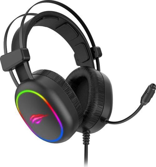 Gamenote H2016D Gaming Oyuncu Kulaklığı