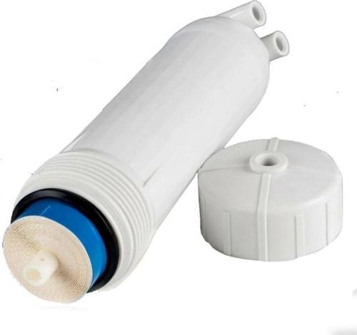 Aqualine 1812 Membran Kılıfı