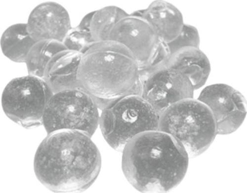 Su Arıtma Kireç Önleyici Silifoz (Siliphos) Topu 5,5 Kg