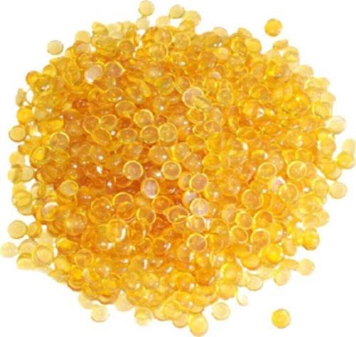 Su Arıtma Ve Yumuşatma Cihazı Kireç Önleyici Katyonik Reçine 5 Kg