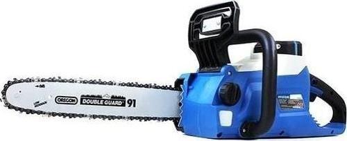HYC60LI 58V Akülü Testere 40 cm Pala