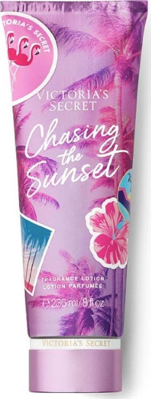 Chasing The Sunset 236 ml Kadın Vücut Losyonu