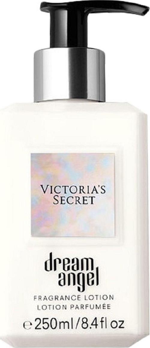 Dream Angel Fragrance Lotion 250 Ml Kadın Vücut Losyonu