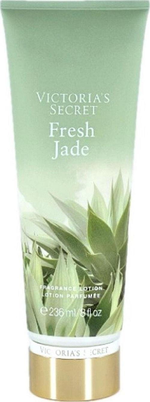 Fresh Jade 236 Ml Kadın Vücut Losyonu