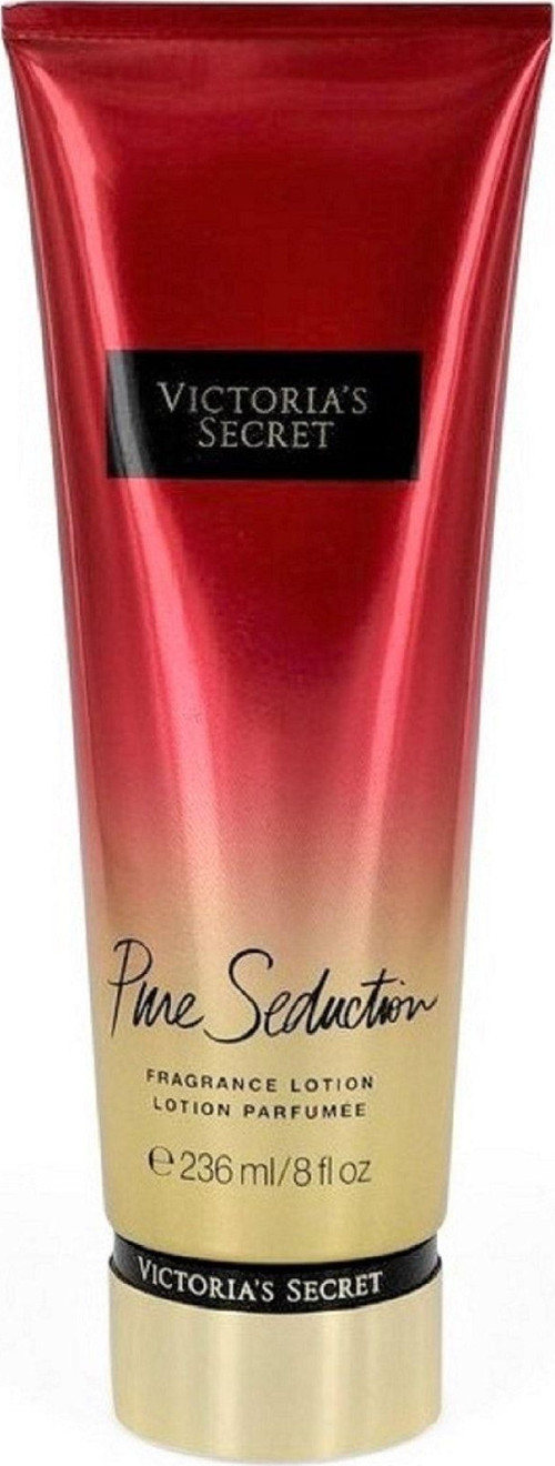 Pure Seduction Body Lotion 236 ml