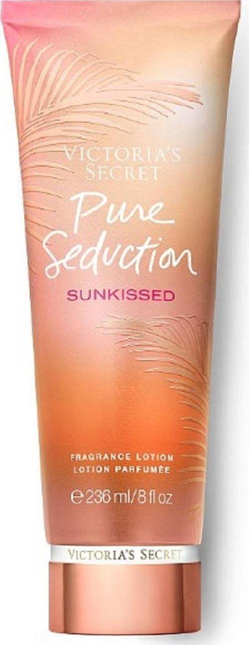 Pure Seduction Sunkissed 236 Ml Kadın Vücut Losyonu