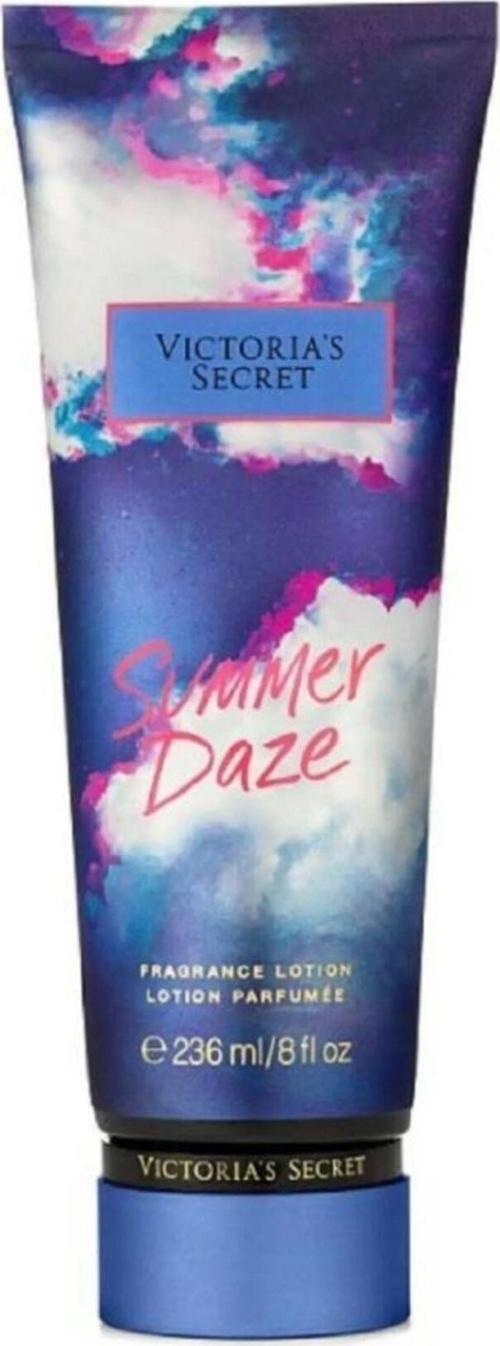 Summer Daze Losyon 236 Ml