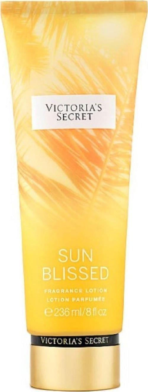 Sun Blissed Vücut Losyon 236 Ml