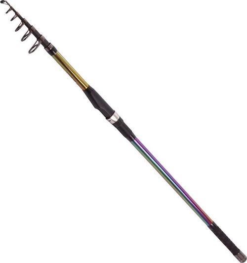 Caesar 390 Cm Olta Kamışı