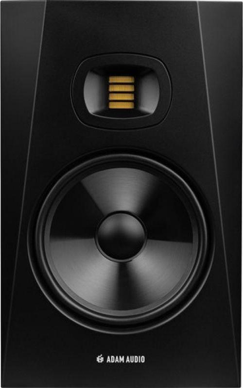 T8V 8 inç Aktif Monitör Hoparlör (Tek)