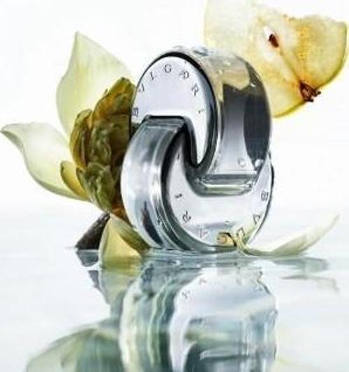 Omnia Crystalline - Eau De Toilette 65ML