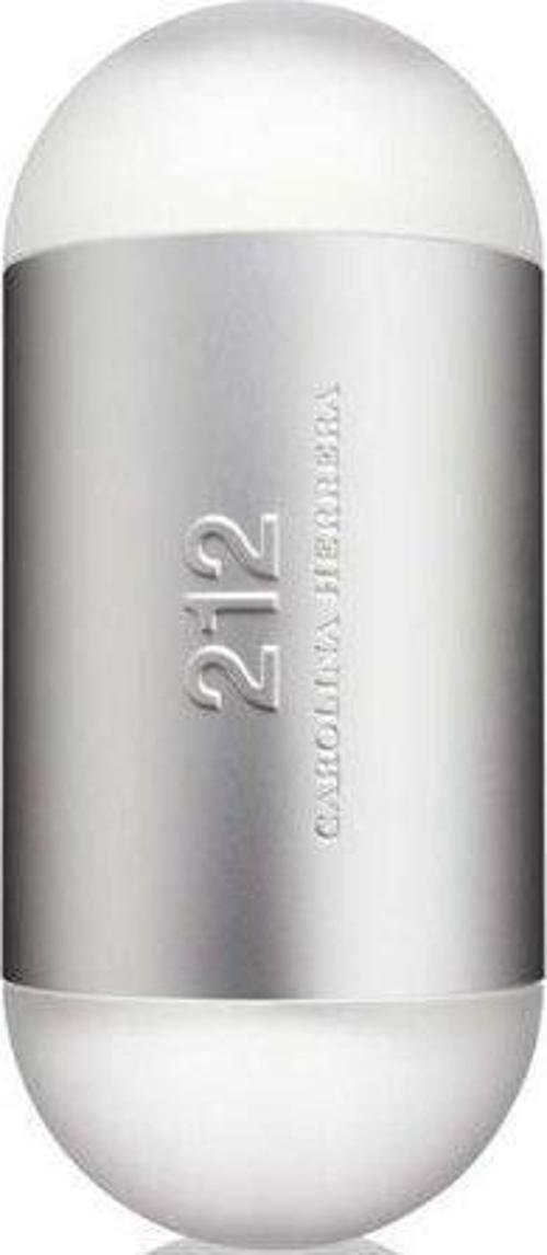 212 Women Edt Bayan Parfüm 60Ml