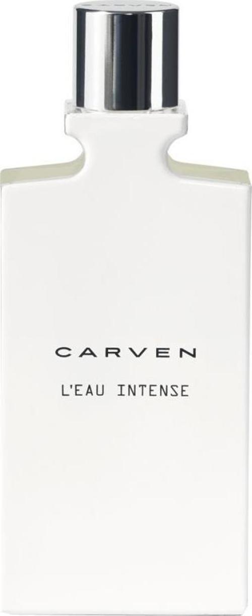 L'EAU INTENSE EDT NATURAL SPRAY 100 ML