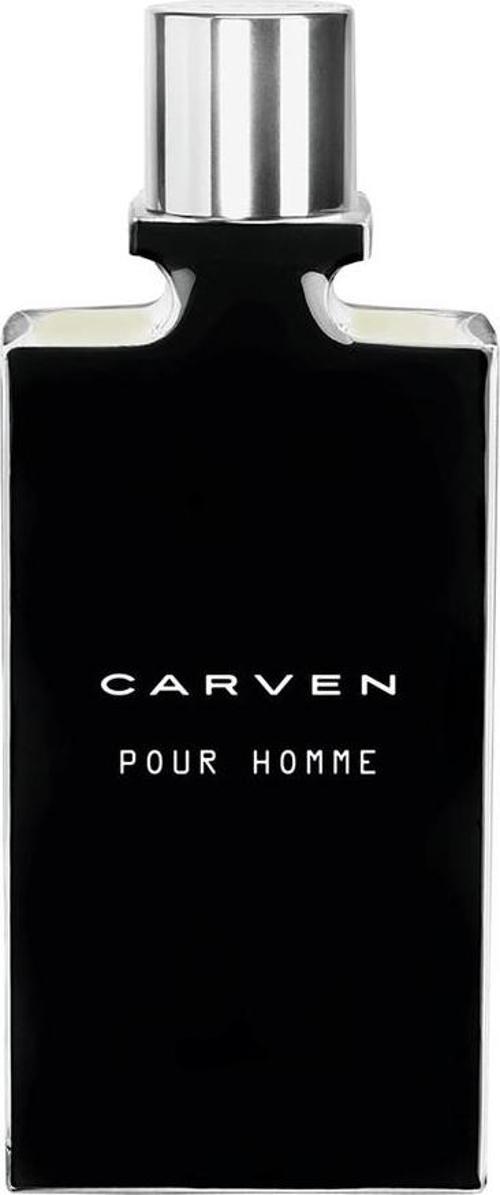 POUR HOMME EDT 50ML