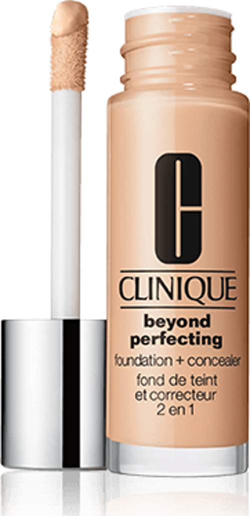 CLINIQUE BEYOND PERFECTING FONDÖTEN - 05 FAIR