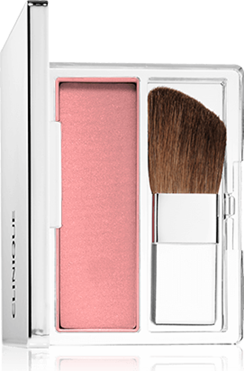 CLINIQUE BLUSHING BLUSH ALLIK BASHFUL BLUSH - 20