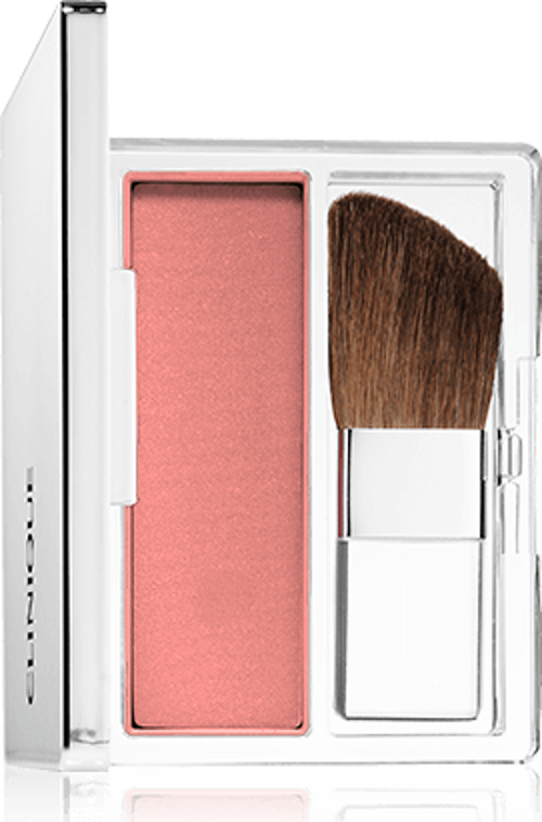 CLINIQUE BLUSHING BLUSH ALLIK SUNSET GLOW - 07
