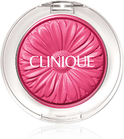 CLINIQUE CHEEK POP ALLIK BERRY