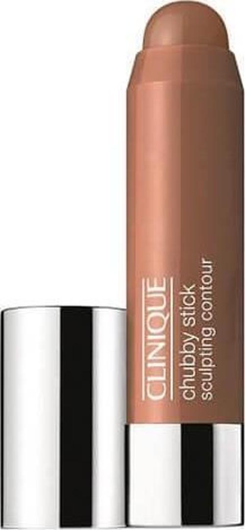 Chubby Stick Countouring