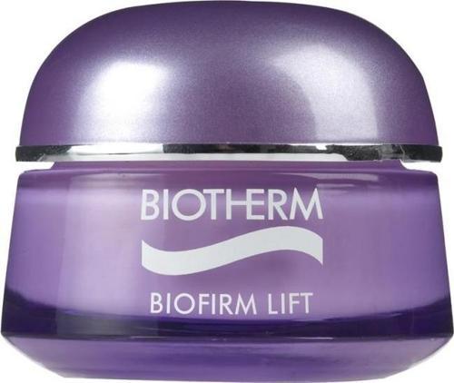 BIOTHERM BIOFIRM LIFT PNM 50 ML