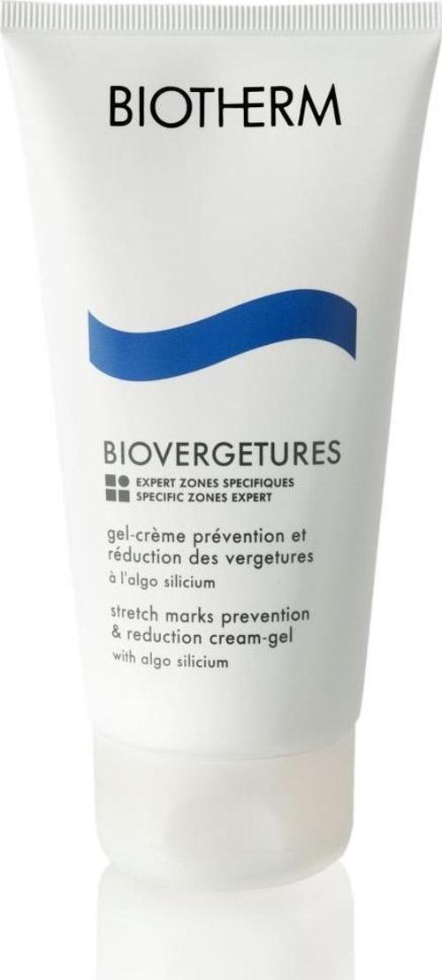 BIOTHERM BIOVERGETURES 150 ML